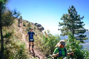 BIB: 
                            <button type="button" onclick="openModal(26607145)" class="btn btn-primary btn-sm float-right btn-popup" data-toggle="modal" data-target=".modal-high-quality">
                        <i class="fas fa-shopping-cart"></i> Add to Cart
                    </button>
                                            <button type="button" onclick="isThisMe(26607145, true)" class="btn btn-success btn-sm float-right btn-popup btn-isme hidden" data-toggle="tooltip" data-placement="bottom" title="นี่คือรูปของคุณใช่ไหม คลิกที่นี่เพื่อเอาเข้าอัลบั้ม">
                        <i class="fas fa-plus"></i> Add to album
                    </button>
                    <button type="button" onclick="isThisMe(26607145, false)" class="btn btn-warning btn-sm float-right btn-popup btn-isnotme hidden">
                        <i class="fas fa-ban"></i> Remove from album
                    </button>